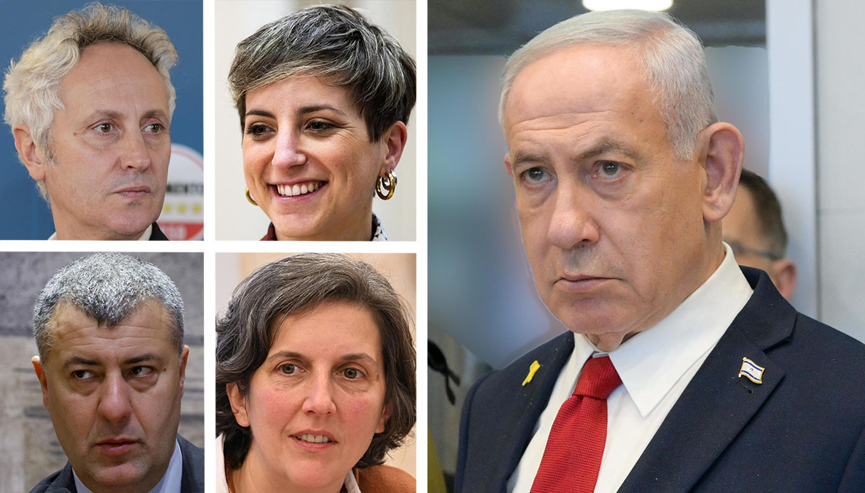 https://wips.plug.it/cips/notizie.virgilio.it/cms/2025/10/parlamentari-italiani-flotilla-israele.jpg