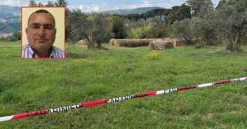 paupisi-salvatore-ocone-depressione