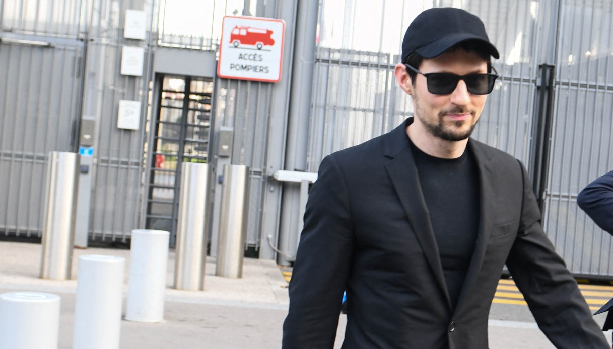 https://wips.plug.it/cips/notizie.virgilio.it/cms/2025/10/pavel-durov-telegram-internet.jpg