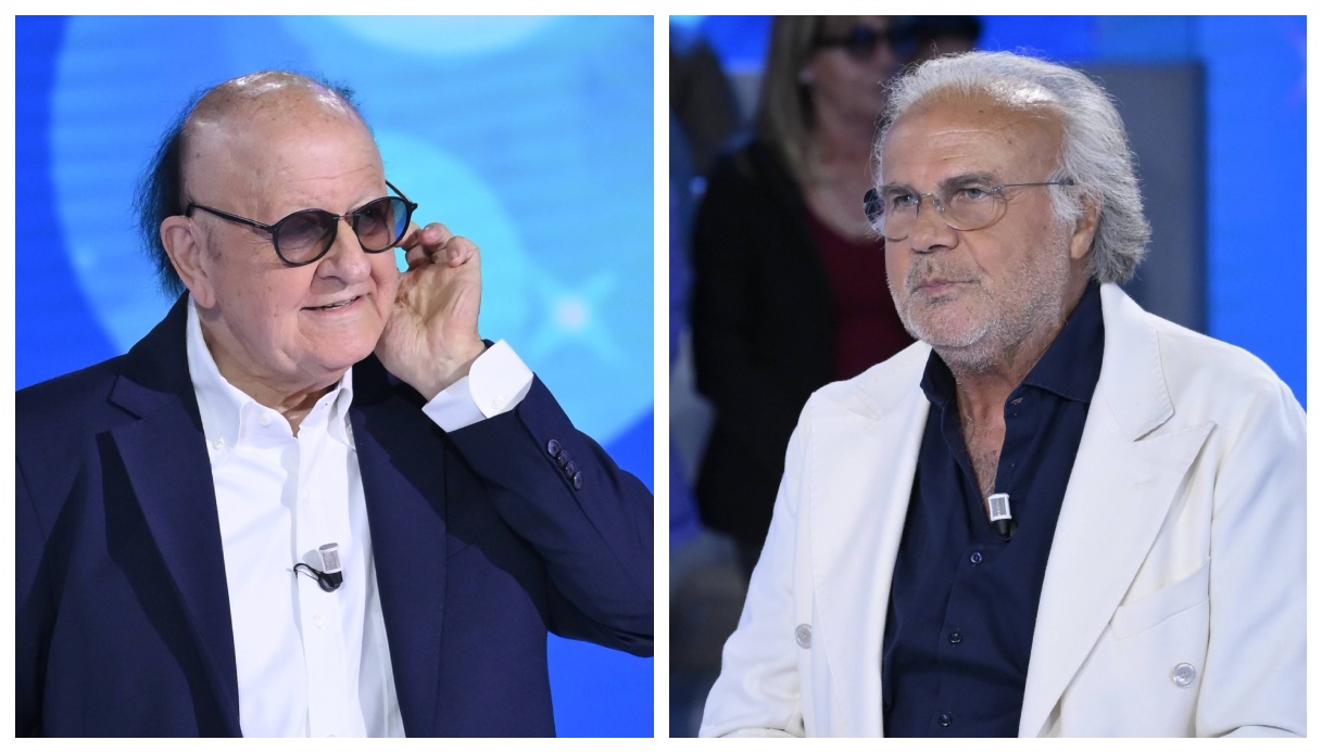 https://wips.plug.it/cips/notizie.virgilio.it/cms/2025/10/pensioni-cassazione-jerry-cala-massimo-boldi.jpg