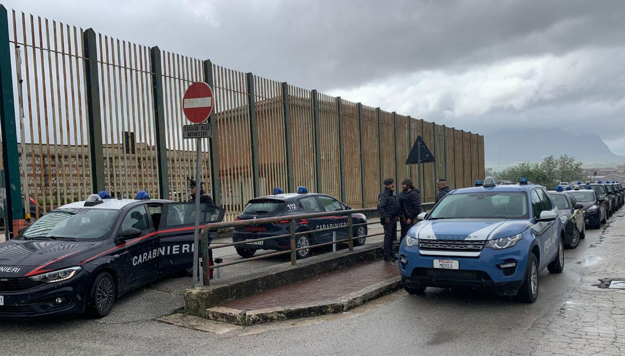 Pestaggio al carcere di Bellizzi Irpino ad Avellino, giovane detenuto muore dopo un anno di coma Pestaggio al carcere di Bellizzi Irpino ad Avellino, giovane detenuto muore dopo un anno di coma