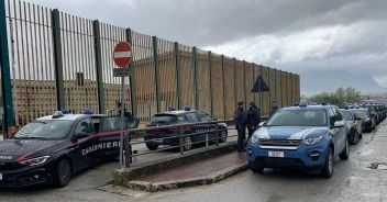 pestaggio-carcere-bellizzi-irpino-avellino-morto