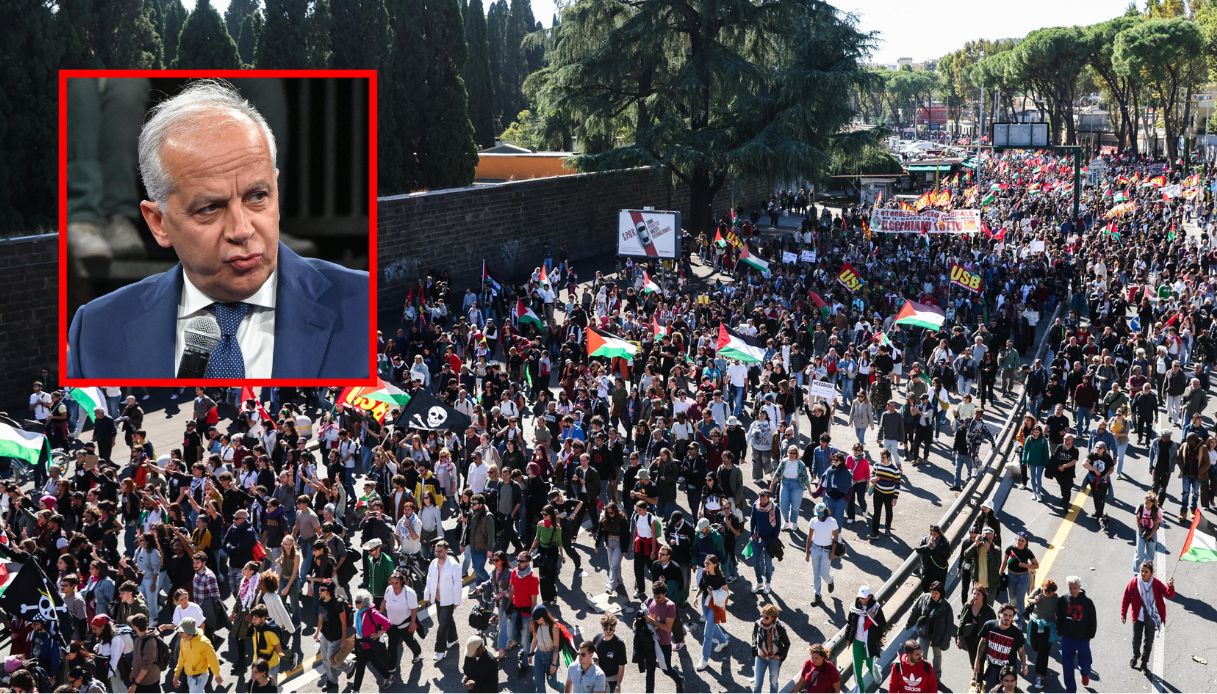 https://wips.plug.it/cips/notizie.virgilio.it/cms/2025/10/piantedosi-cgil-sciopero-generale-rivolta-sociale.jpg