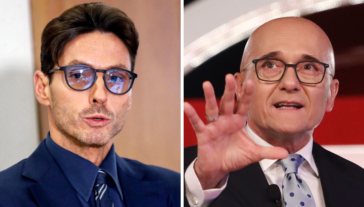 https://wips.plug.it/cips/notizie.virgilio.it/cms/2025/10/pier-silvio-berlusconi-alfonso-signorini.jpg