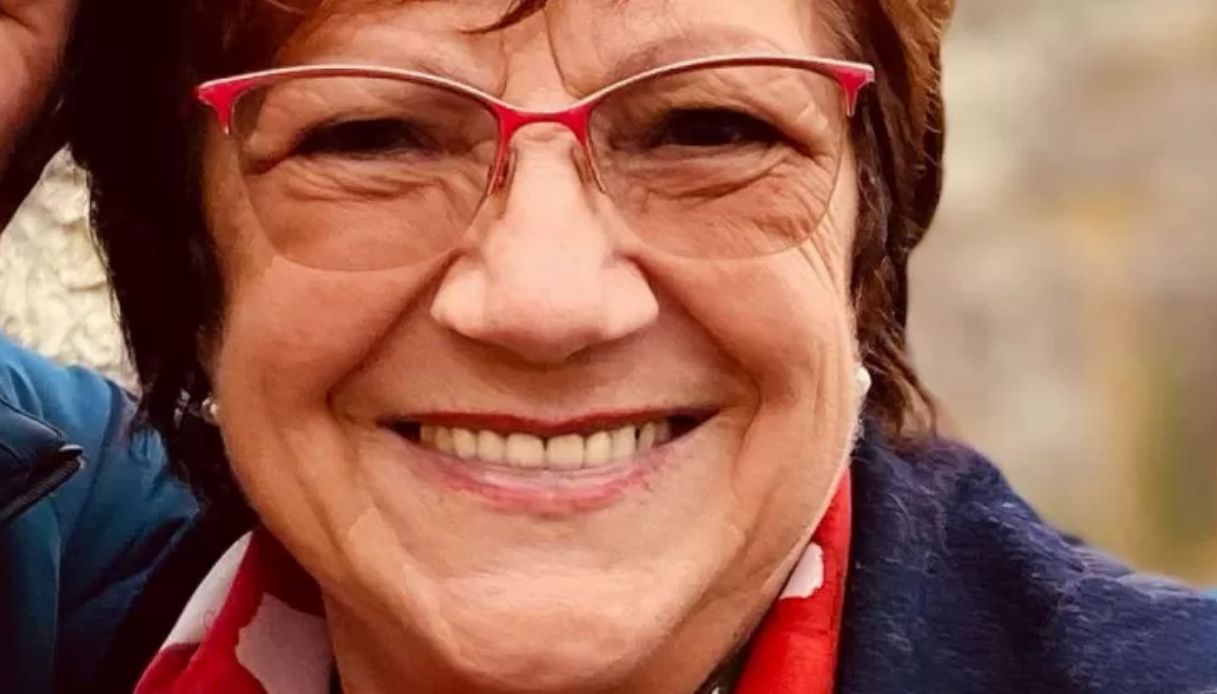 Pierina Paganelli, i sospetti del figlio Giuliano Saponi dopo il suo incidente: "Non è stata una coincidenza"