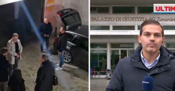 pierina-paganelli-perizia-manuela-bianchi