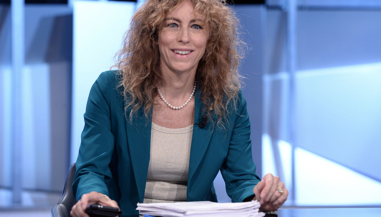 pignoramento bollette governo