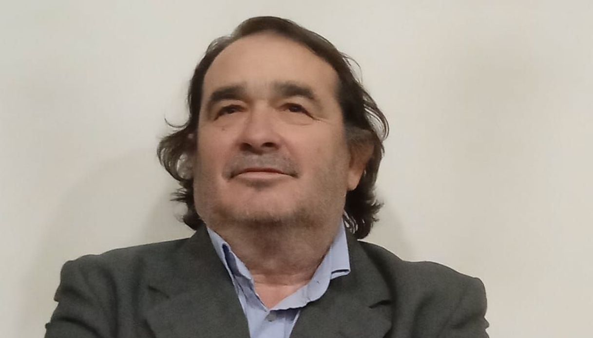 https://wips.plug.it/cips/notizie.virgilio.it/cms/2025/10/pino-tilocca-1.jpg