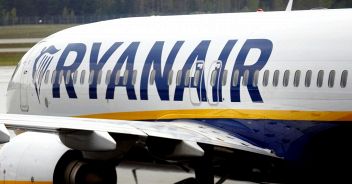 pisa-glasgow-ryanair