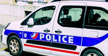 polizia-francia