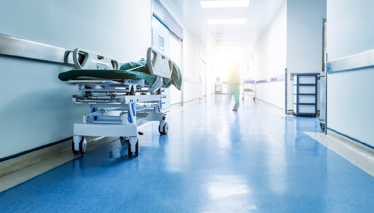 Pontedera, i medici non si accorgono del tumore al colon: maxi risarcimento per i parenti della vittima Pontedera, i medici non si accorgono del tumore al colon: maxi risarcimento per i parenti della vittima