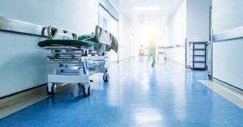 pontedera-tumore-colon-risarcimento