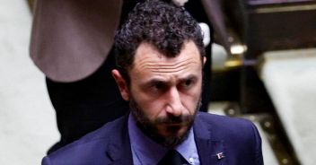 pozzolo-sparo-capodanno