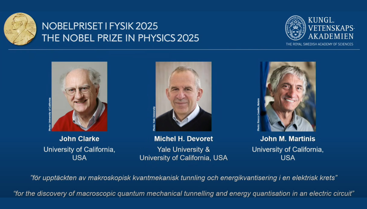 https://wips.plug.it/cips/notizie.virgilio.it/cms/2025/10/premio-nobel-per-la-fisica-2025.jpg