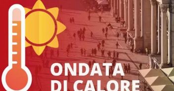 previsioni-caldo-africano