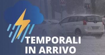 previsioni-meteo-temporali