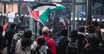 pro pal torino porta susa