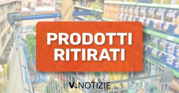 prodotti-ritirati-richiamo-mozzarella-deliziosa
