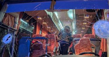 pullman-tifosi-pistoia-rieti-1