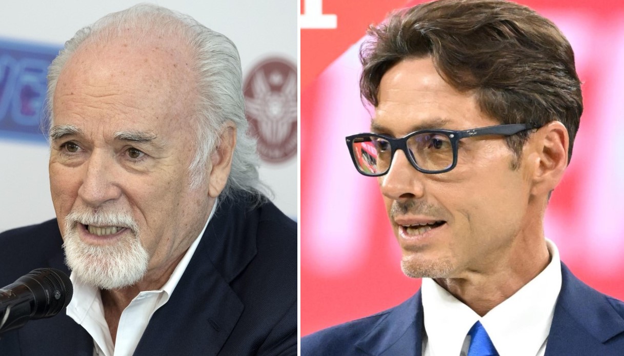 https://wips.plug.it/cips/notizie.virgilio.it/cms/2025/10/quando-inizia-striscia-la-notizia-novembre-berlusconi.jpg