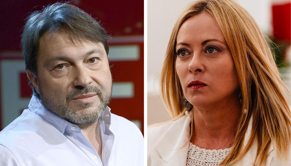 https://wips.plug.it/cips/notizie.virgilio.it/cms/2025/10/querele-sigfrido-ranucci-fdi.jpg