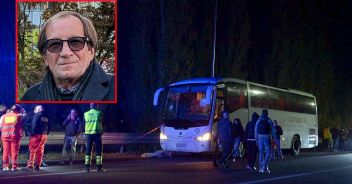 raffaele-marianella-pullman-autista-morto-mattone
