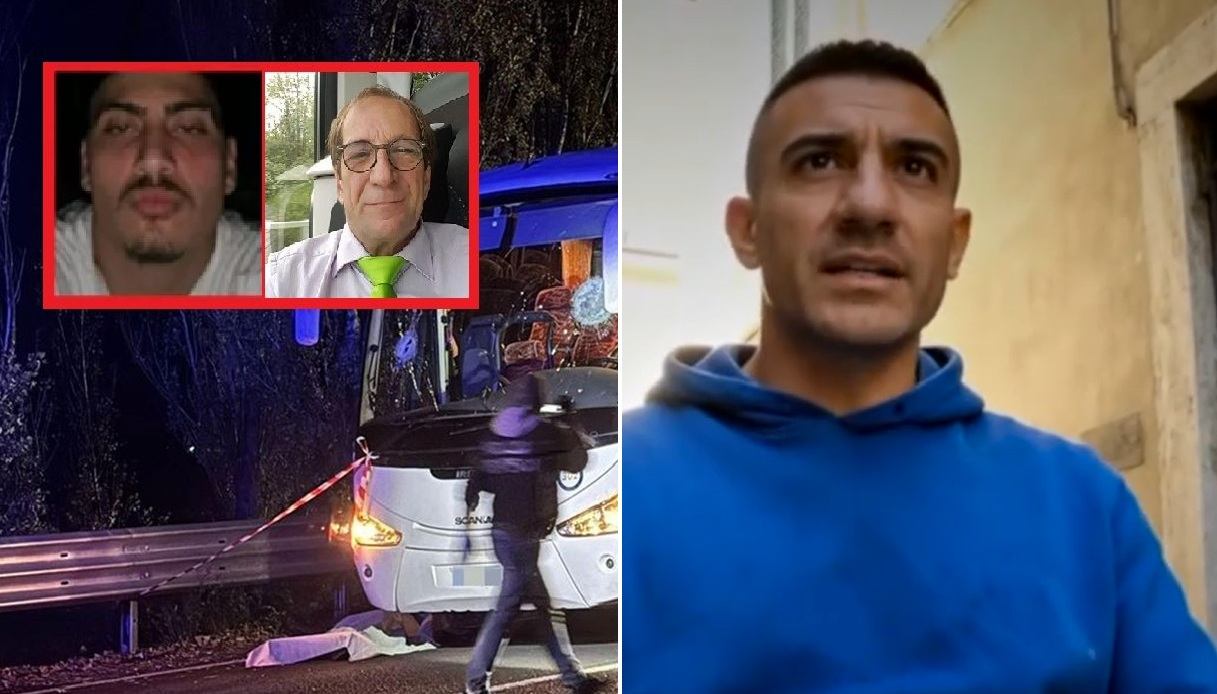 https://wips.plug.it/cips/notizie.virgilio.it/cms/2025/10/raffaele-marianella-pullman-omicidio-capo-ultras.jpg