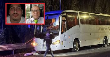 raffaele-marianella-pullman-omicidio
