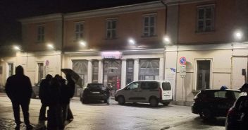 ragazzi-investiti-treno-trecate-novara