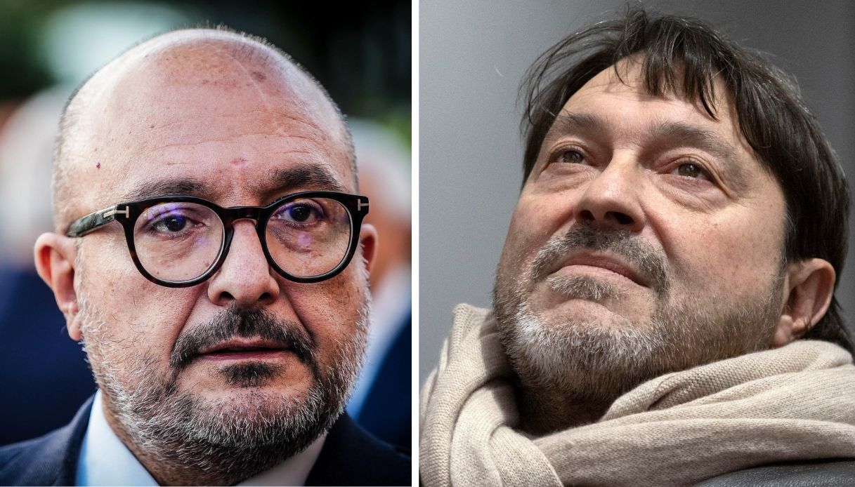 https://wips.plug.it/cips/notizie.virgilio.it/cms/2025/10/rai-report-sangiuliano-ranucci.jpg