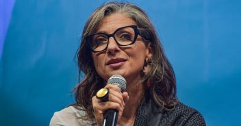 raid-tregua-israele-hamas-francesca-albanese-armi