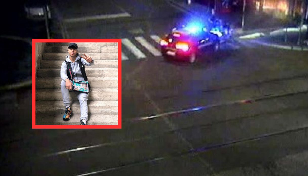 https://wips.plug.it/cips/notizie.virgilio.it/cms/2025/10/ramy-elgaml-morte-incidente-perizia.jpg