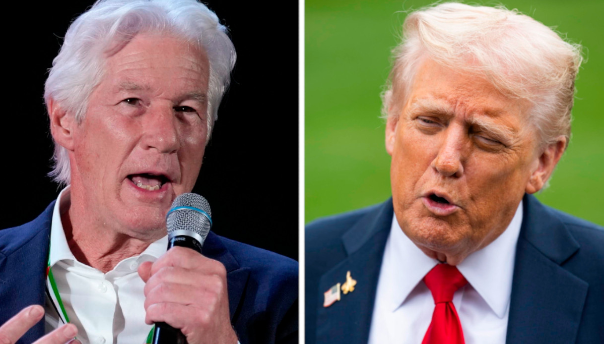 https://wips.plug.it/cips/notizie.virgilio.it/cms/2025/10/richard-gere-donald-trump.jpg