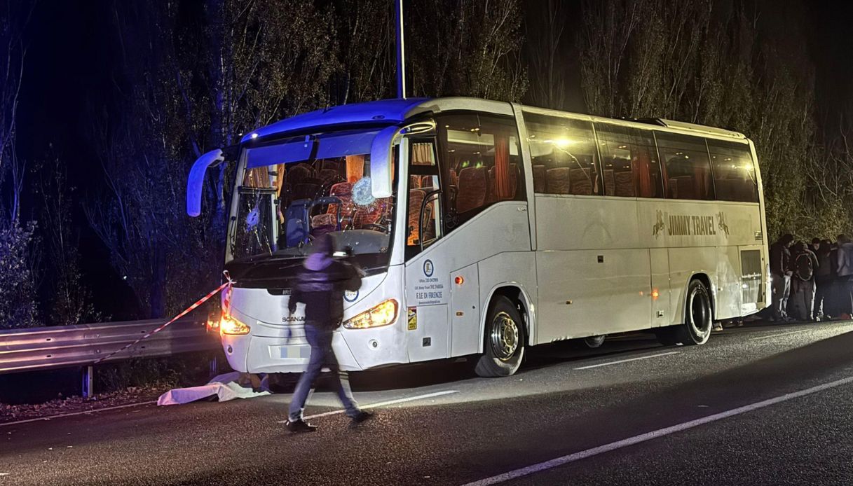 rieti bus testimoni