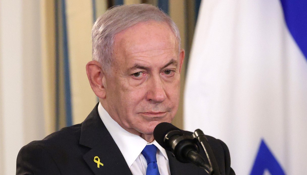 https://wips.plug.it/cips/notizie.virgilio.it/cms/2025/10/rilascio-ostaggi-israeliani-netanyahu-hamas.jpg