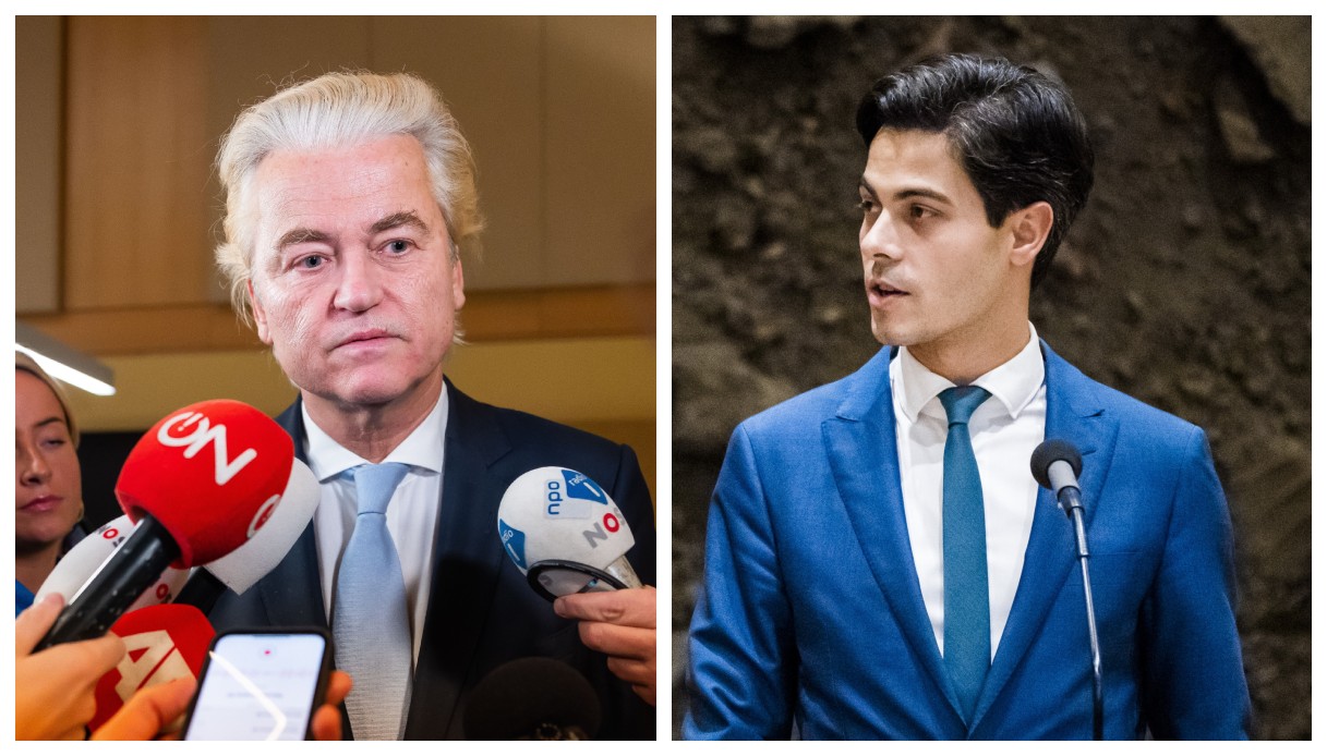 https://wips.plug.it/cips/notizie.virgilio.it/cms/2025/10/risultati-elezioni-olanda-wilders-jetten-1.jpg