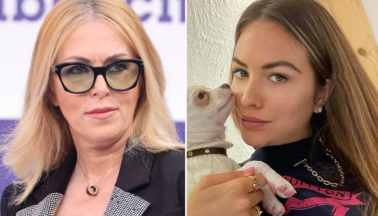 Pamela Genini uccisa da Gianluca Soncin, Roberta Bruzzone punta il dito contro chi sapeva delle violenze Pamela Genini uccisa da Gianluca Soncin, Roberta Bruzzone punta il dito contro chi sapeva delle violenze