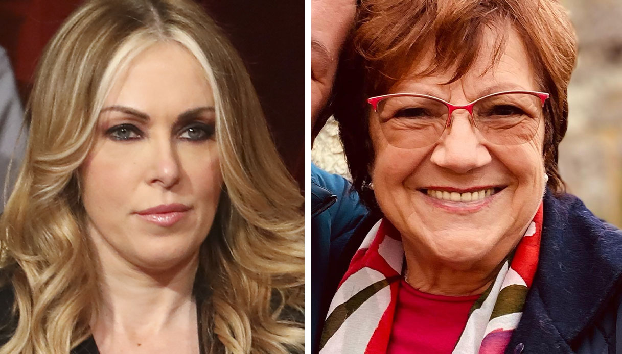 https://wips.plug.it/cips/notizie.virgilio.it/cms/2025/10/roberta-bruzzone-pierina-paganelli.jpg