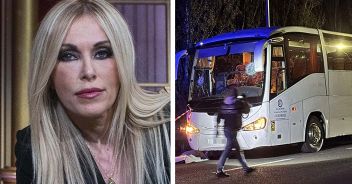 roberta-bruzzone-pullman-morto-raffaele-marianella