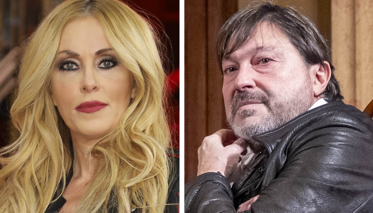 https://wips.plug.it/cips/notizie.virgilio.it/cms/2025/10/roberta-bruzzone-sigfrido-ranucci-attentato.jpg