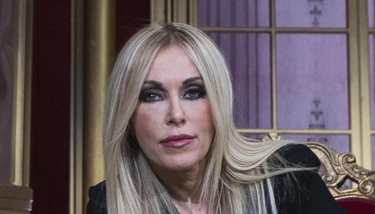 Roberta Bruzzone segnalata all Roberta Bruzzone segnalata all