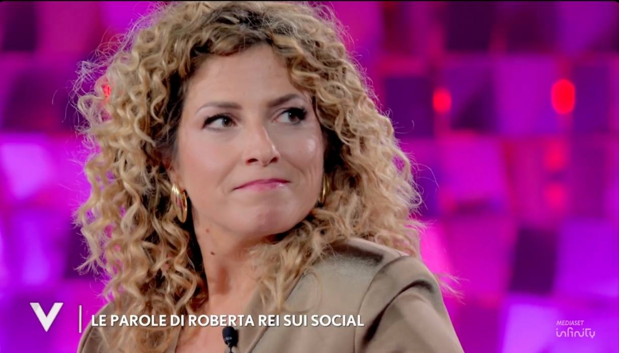 https://wips.plug.it/cips/notizie.virgilio.it/cms/2025/10/roberta-rei-aborto.jpg