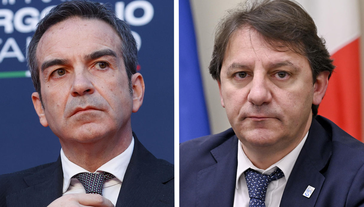 https://wips.plug.it/cips/notizie.virgilio.it/cms/2025/10/roberto-occhiuto-pasquale-tridico-elezioni-regionali-calabria-2025.jpg