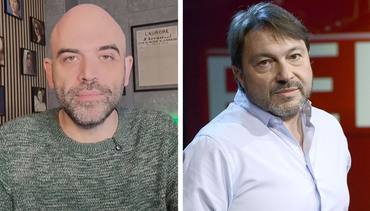 https://wips.plug.it/cips/notizie.virgilio.it/cms/2025/10/roberto-saviano-attentato-sigfrido-ranucci.jpg