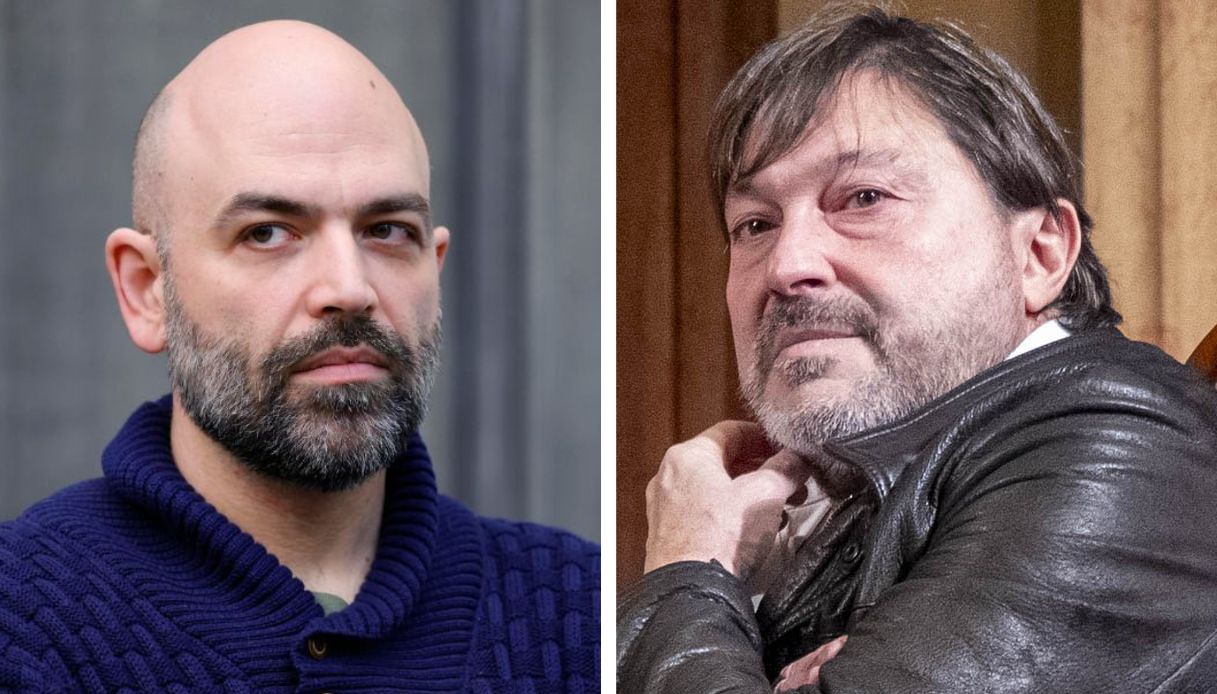 https://wips.plug.it/cips/notizie.virgilio.it/cms/2025/10/roberto-saviano-sigfrido-ranucci.jpg