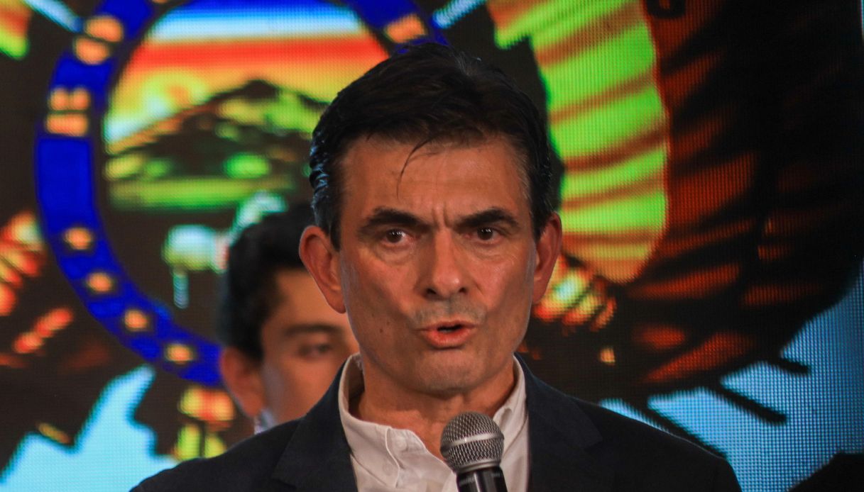 https://wips.plug.it/cips/notizie.virgilio.it/cms/2025/10/rodrigo-paz-bolivia-presidente-elezioni.jpg