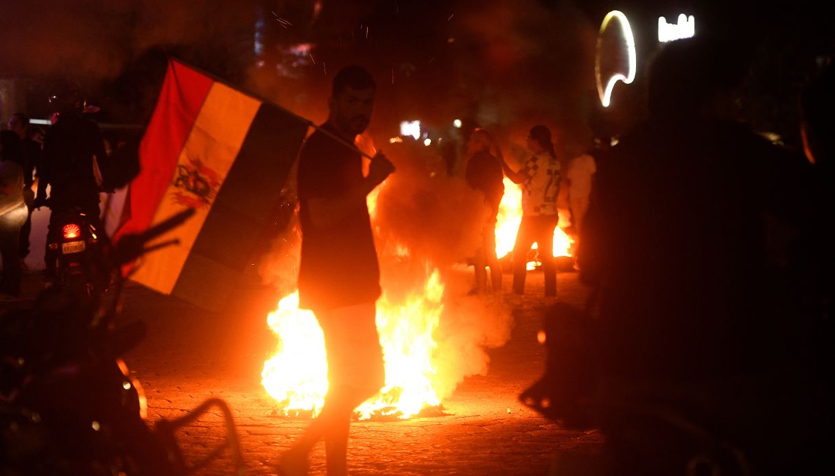 https://wips.plug.it/cips/notizie.virgilio.it/cms/2025/10/rodrigo-paz-bolivia-proteste-1.jpg