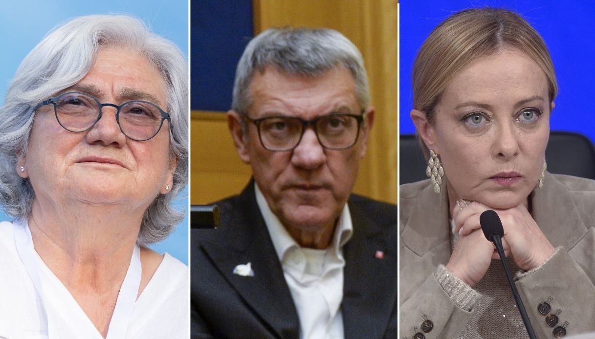 https://wips.plug.it/cips/notizie.virgilio.it/cms/2025/10/rosy-bindi-landini-meloni-cortigiana.jpg