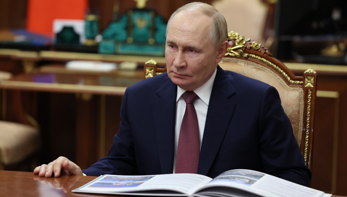 https://wips.plug.it/cips/notizie.virgilio.it/cms/2025/10/russia-burevestnik-missile-putin.jpg