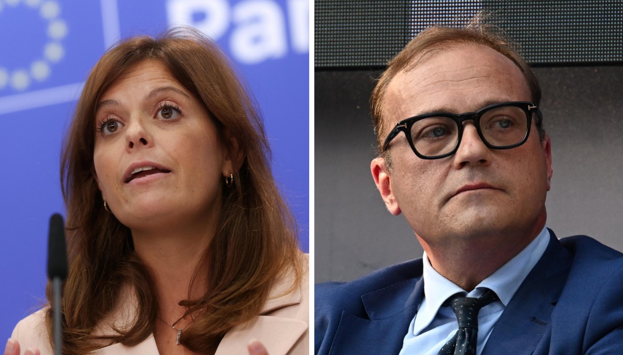 https://wips.plug.it/cips/notizie.virgilio.it/cms/2025/10/salis-cerno.jpg